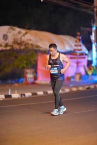 BIB: 
                            <button type="button" onclick="openModal(24464717)" class="btn btn-primary btn-sm float-right btn-popup" data-toggle="modal" data-target=".modal-high-quality">
                        <i class="fas fa-shopping-cart"></i> Add to Cart
                    </button>
                                            <button type="button" onclick="isThisMe(24464717, true)" class="btn btn-success btn-sm float-right btn-popup btn-isme hidden" data-toggle="tooltip" data-placement="bottom" title="นี่คือรูปของคุณใช่ไหม คลิกที่นี่เพื่อเอาเข้าอัลบั้ม">
                        <i class="fas fa-plus"></i> Add to album
                    </button>
                    <button type="button" onclick="isThisMe(24464717, false)" class="btn btn-warning btn-sm float-right btn-popup btn-isnotme hidden">
                        <i class="fas fa-ban"></i> Remove from album
                    </button>